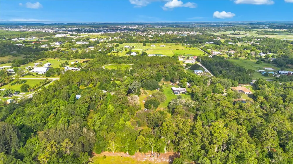0 HENRY J AVENUE St Cloud, FL 34772