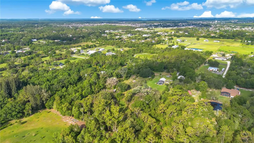 0 HENRY J AVENUE St Cloud, FL 34772