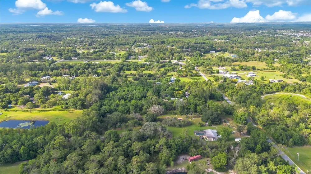 0 HENRY J AVENUE St Cloud, FL 34772