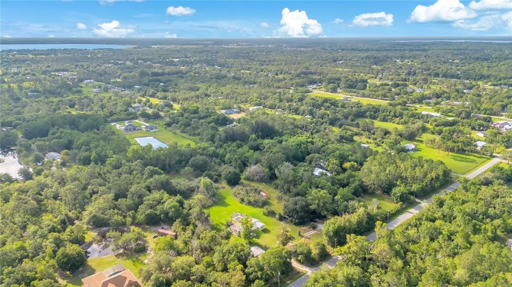 0 HENRY J AVENUE St Cloud, FL 34772