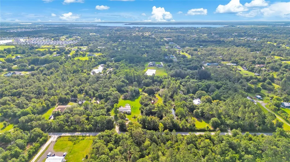 0 HENRY J AVENUE St Cloud, FL 34772