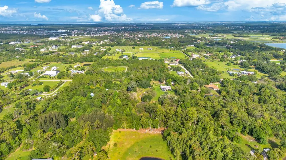 0 HENRY J AVENUE St Cloud, FL 34772