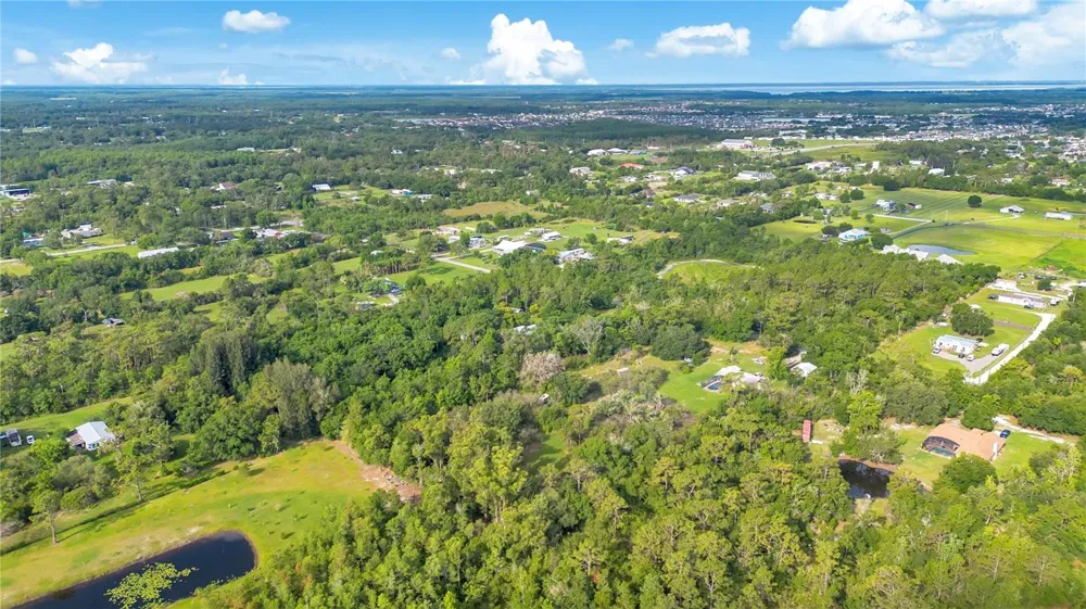 0 HENRY J AVENUE St Cloud, FL 34772
