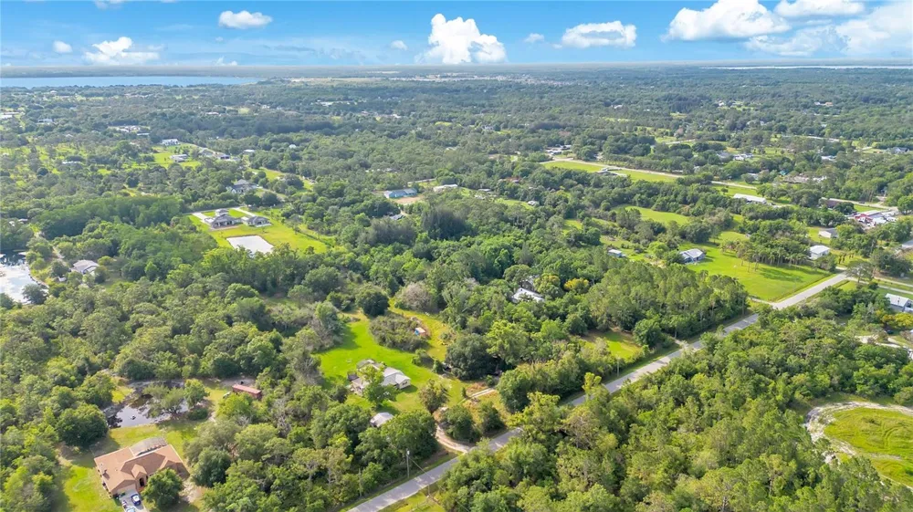 0 HENRY J AVENUE St Cloud, FL 34772