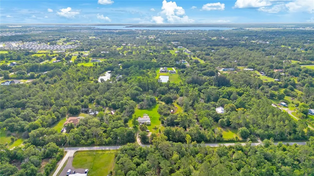 0 HENRY J AVENUE St Cloud, FL 34772
