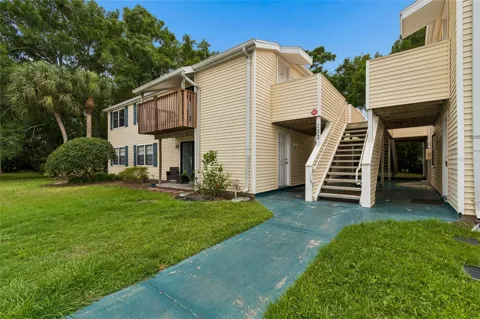 133 SABAL COURT #G