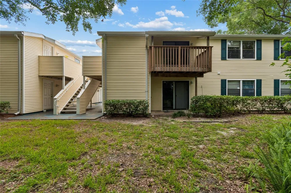 133 SABAL COURT #G Oldsmar, FL 34677
