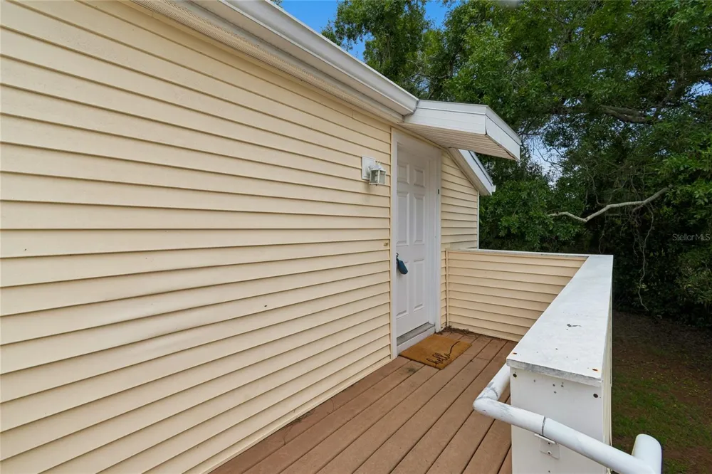133 SABAL COURT #G Oldsmar, FL 34677