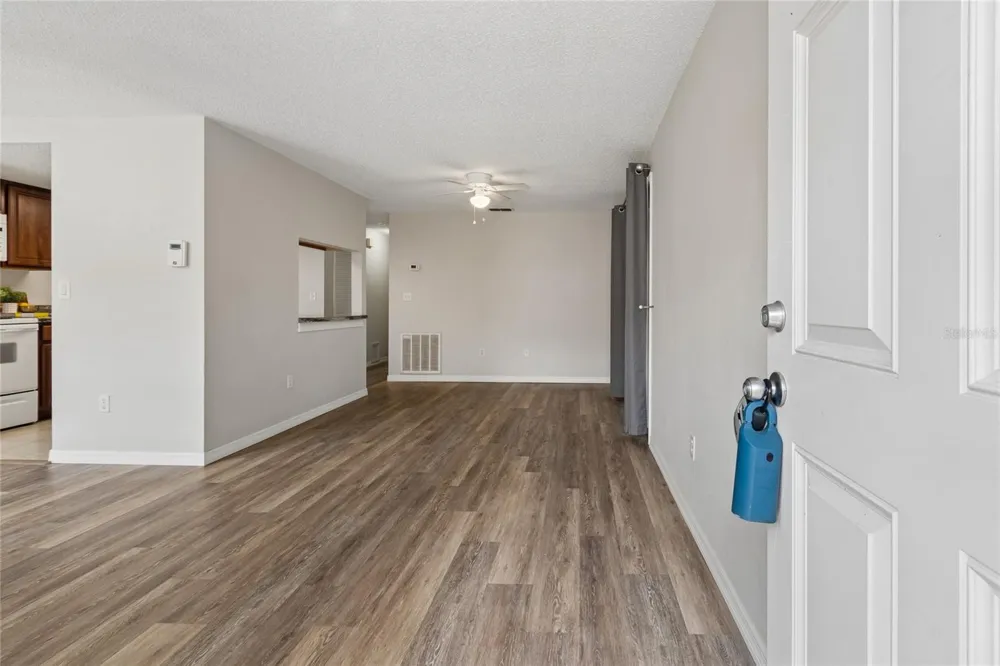 133 SABAL COURT #G Oldsmar, FL 34677