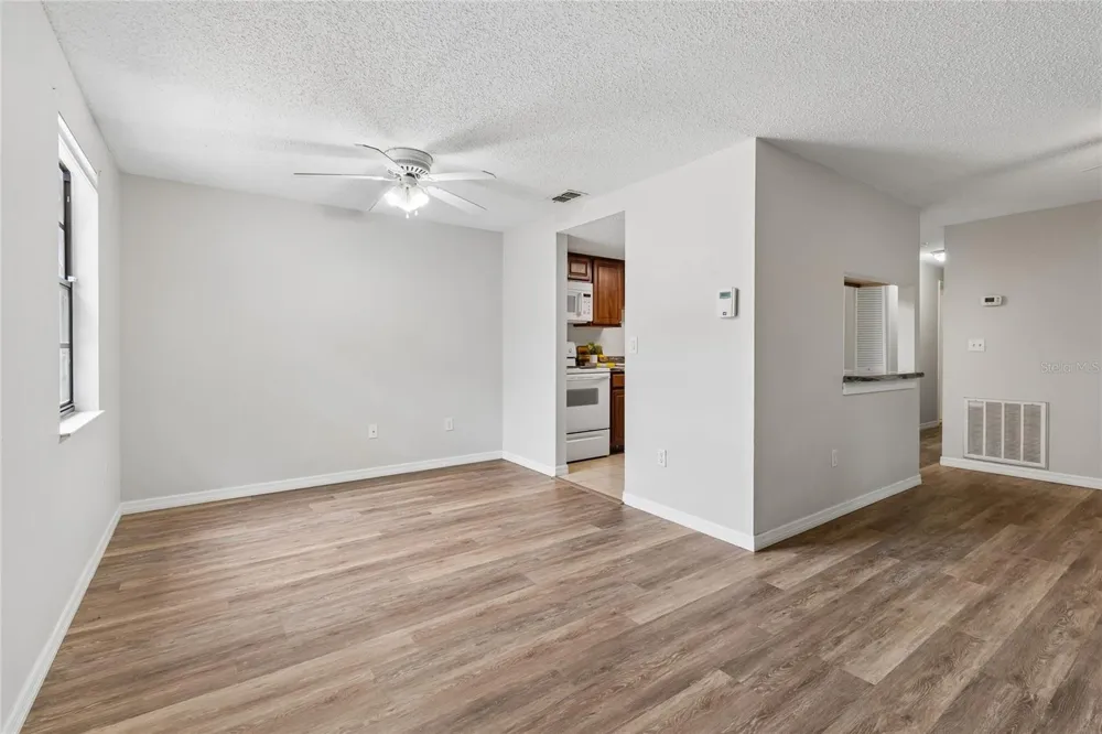 133 SABAL COURT #G Oldsmar, FL 34677