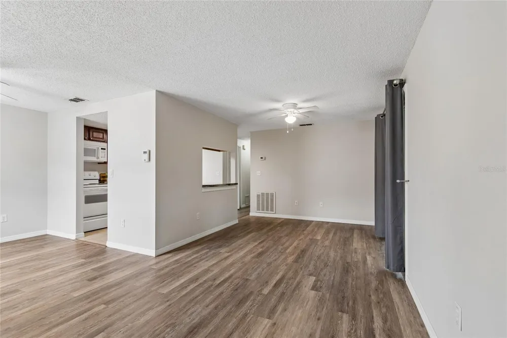 133 SABAL COURT #G Oldsmar, FL 34677