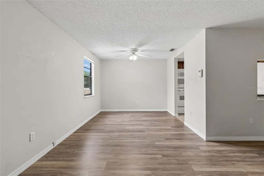 133 SABAL COURT #G Oldsmar, FL 34677