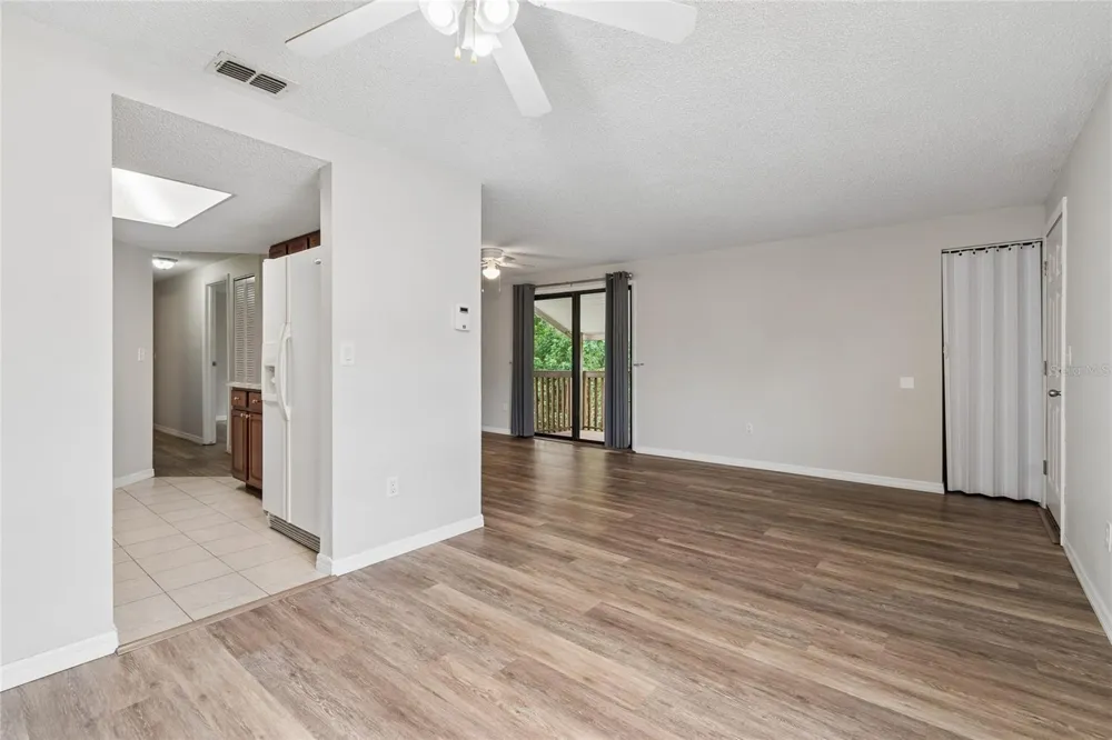 133 SABAL COURT #G Oldsmar, FL 34677