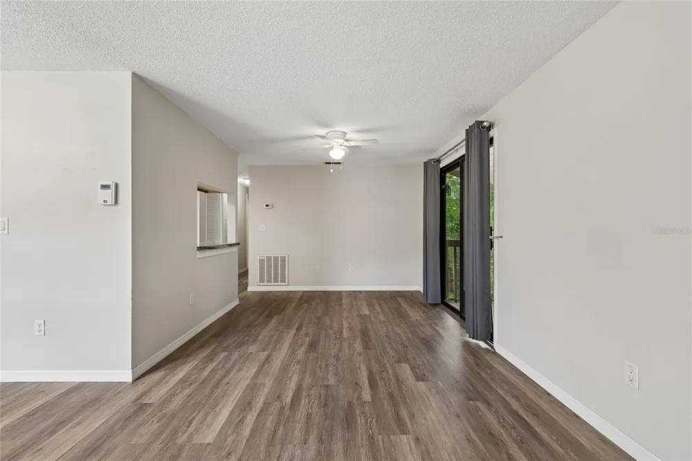133 SABAL COURT #G Oldsmar, FL 34677