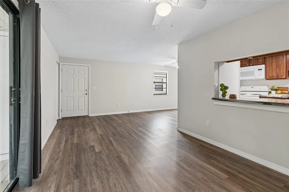 133 SABAL COURT #G Oldsmar, FL 34677