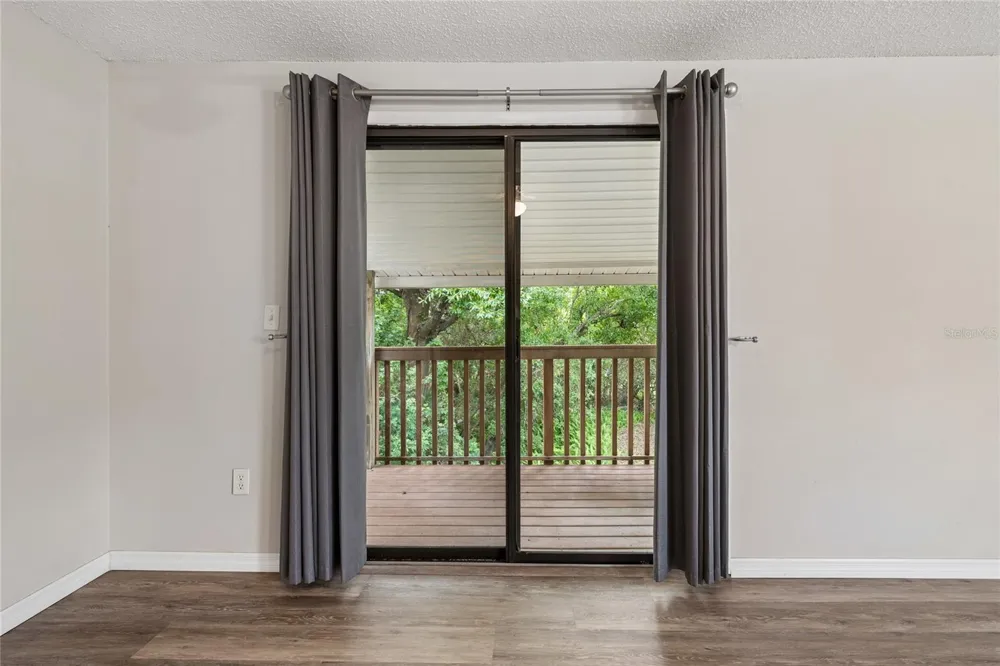 133 SABAL COURT #G Oldsmar, FL 34677