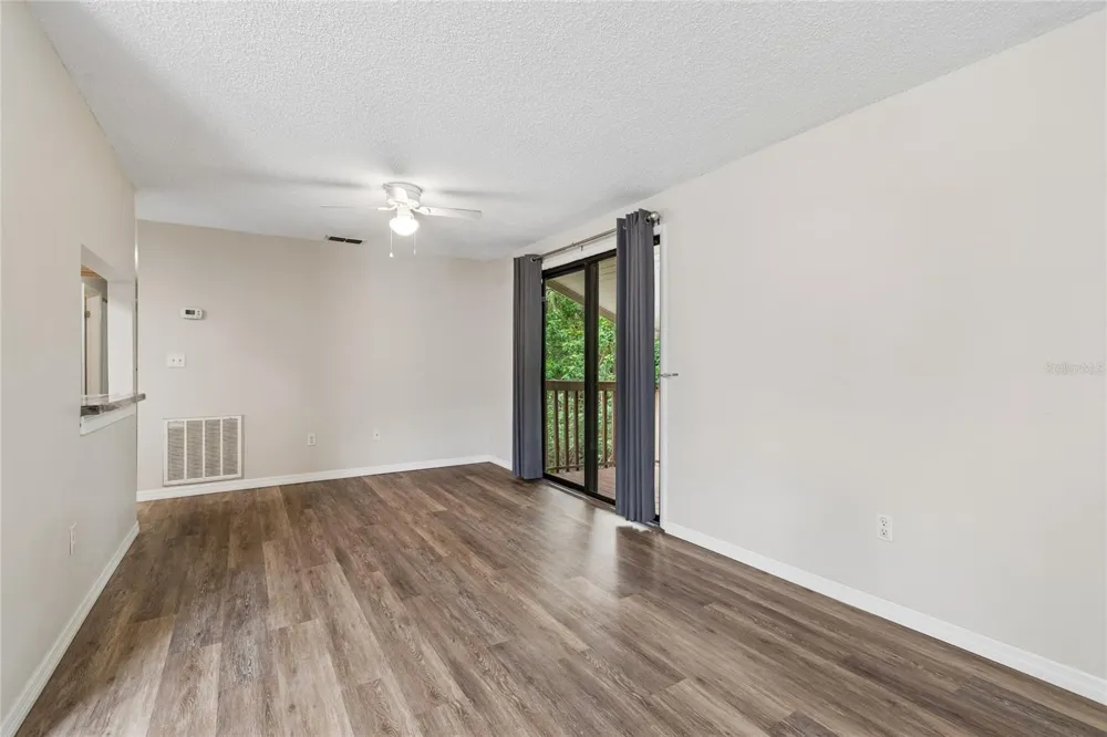 133 SABAL COURT #G Oldsmar, FL 34677