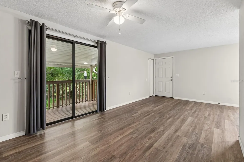 133 SABAL COURT #G Oldsmar, FL 34677