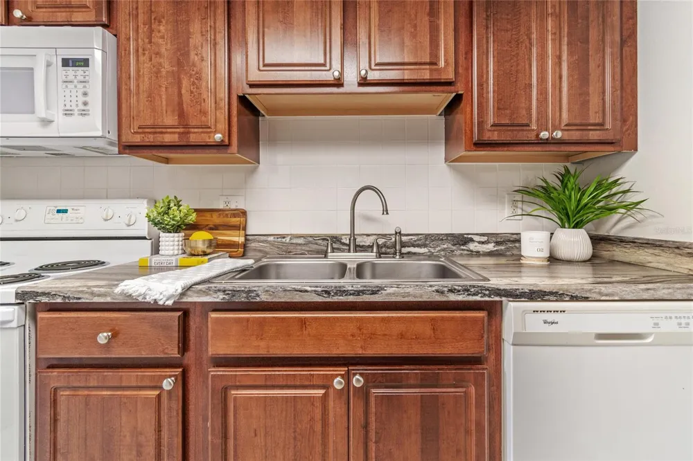 133 SABAL COURT #G Oldsmar, FL 34677