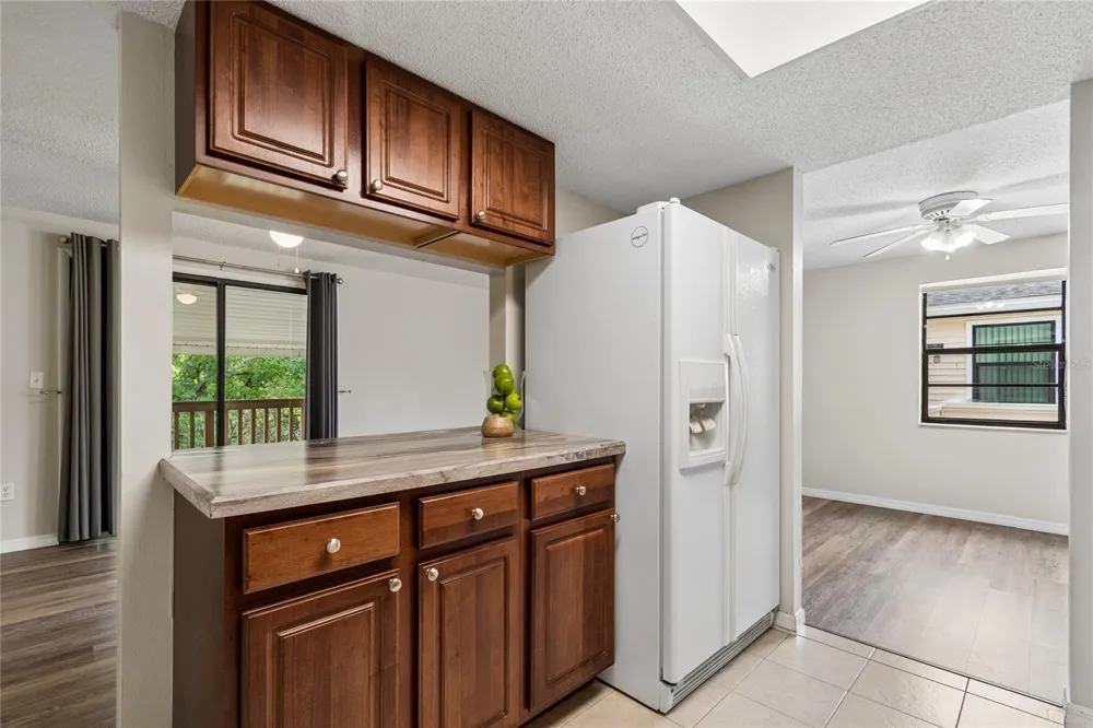 133 SABAL COURT #G Oldsmar, FL 34677