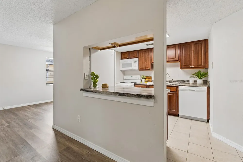 133 SABAL COURT #G Oldsmar, FL 34677