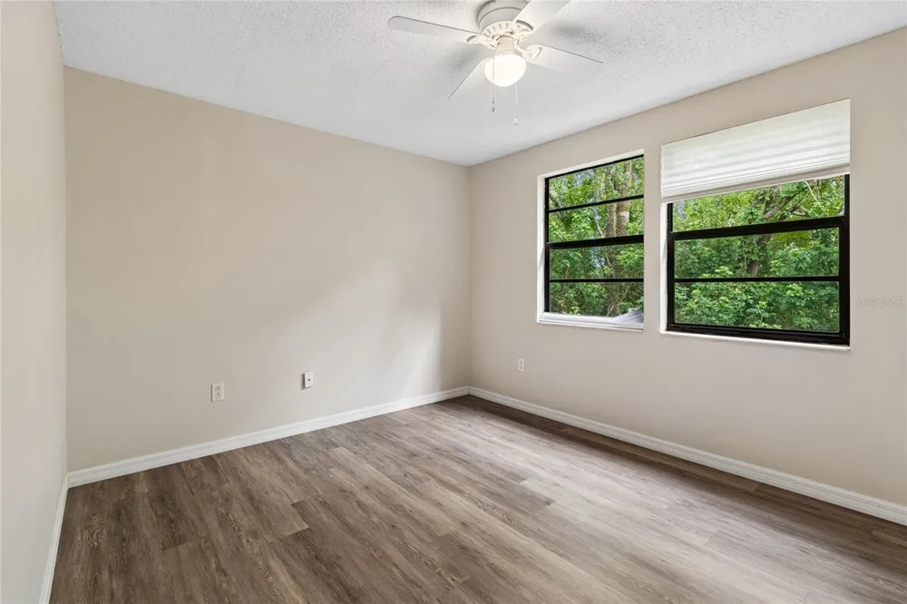 133 SABAL COURT #G Oldsmar, FL 34677