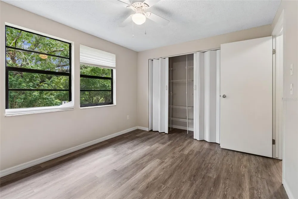 133 SABAL COURT #G Oldsmar, FL 34677