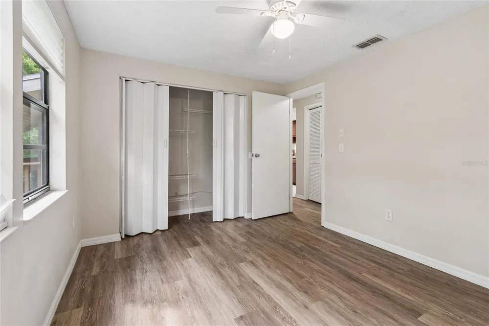 133 SABAL COURT #G Oldsmar, FL 34677