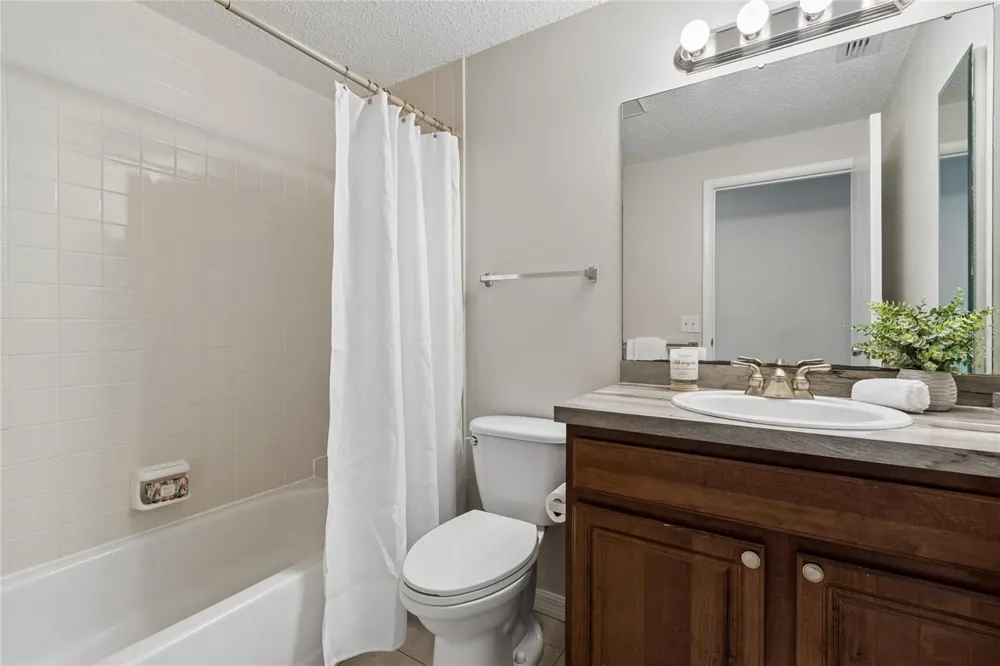 133 SABAL COURT #G Oldsmar, FL 34677