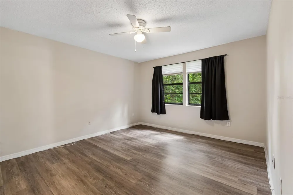 133 SABAL COURT #G Oldsmar, FL 34677