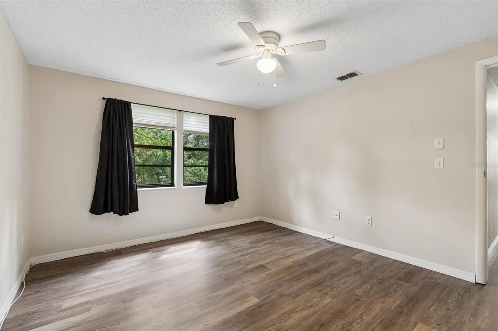 133 SABAL COURT #G Oldsmar, FL 34677