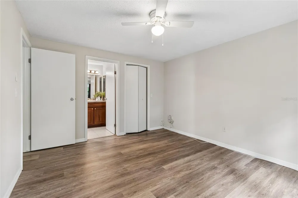 133 SABAL COURT #G Oldsmar, FL 34677