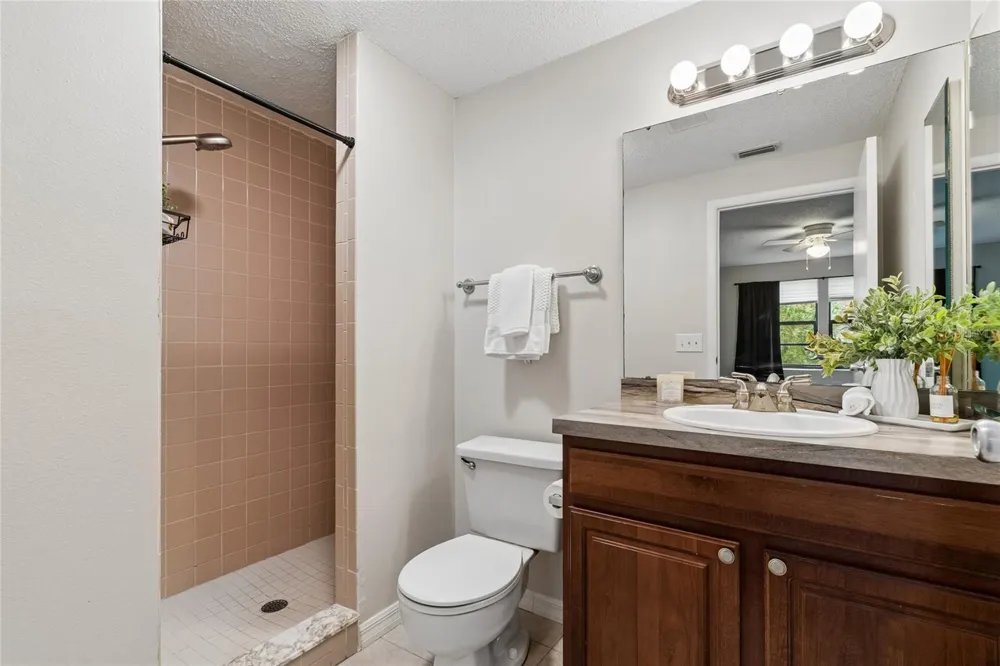 133 SABAL COURT #G Oldsmar, FL 34677