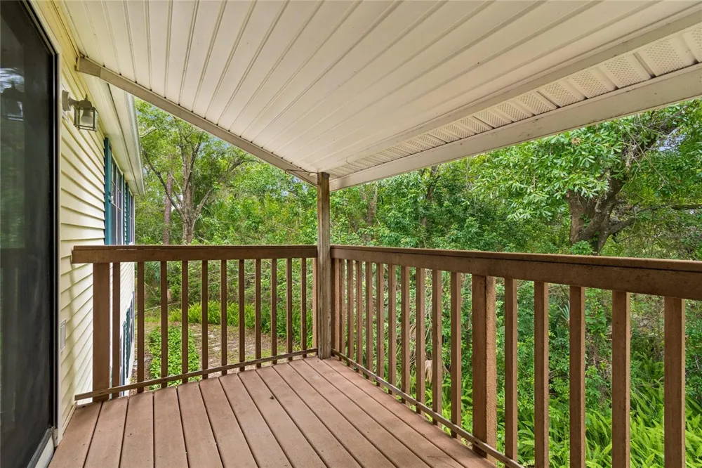133 SABAL COURT #G Oldsmar, FL 34677