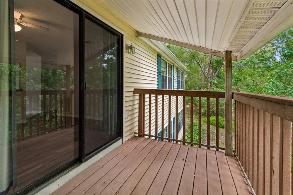 133 SABAL COURT #G Oldsmar, FL 34677
