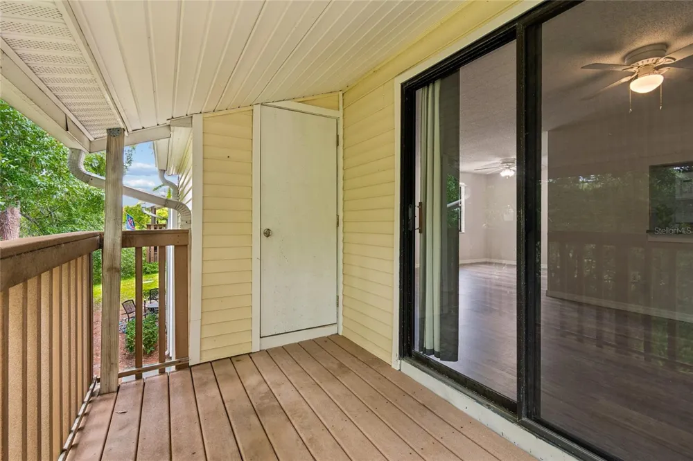 133 SABAL COURT #G Oldsmar, FL 34677