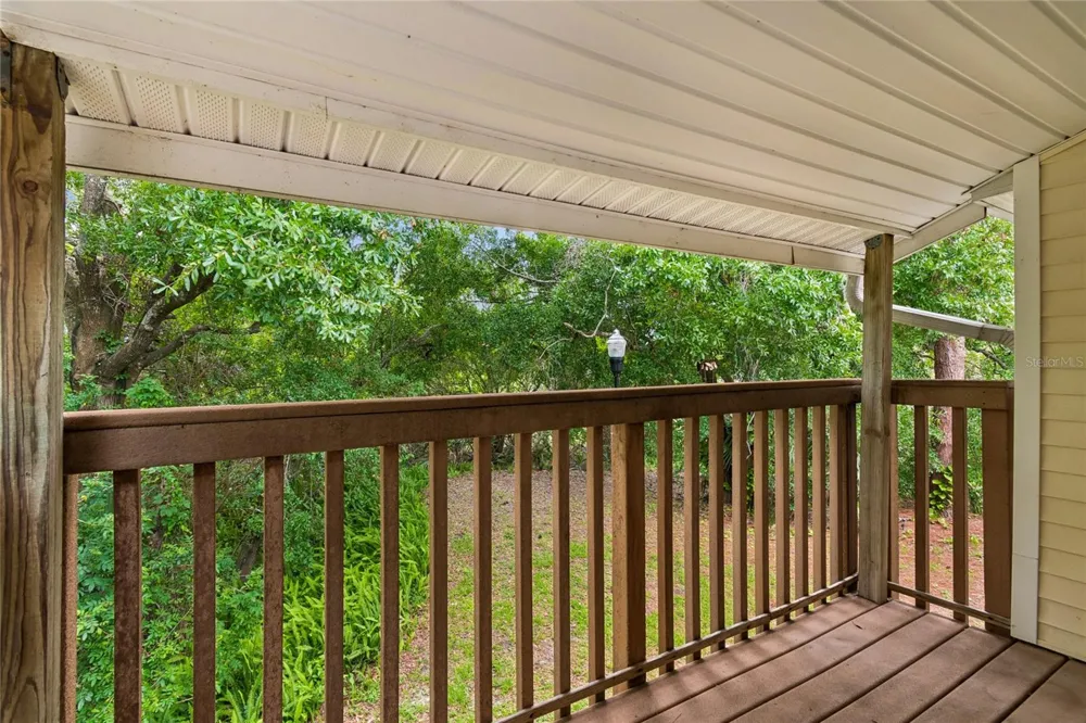 133 SABAL COURT #G Oldsmar, FL 34677