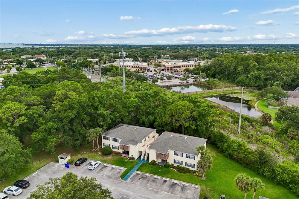 133 SABAL COURT #G Oldsmar, FL 34677