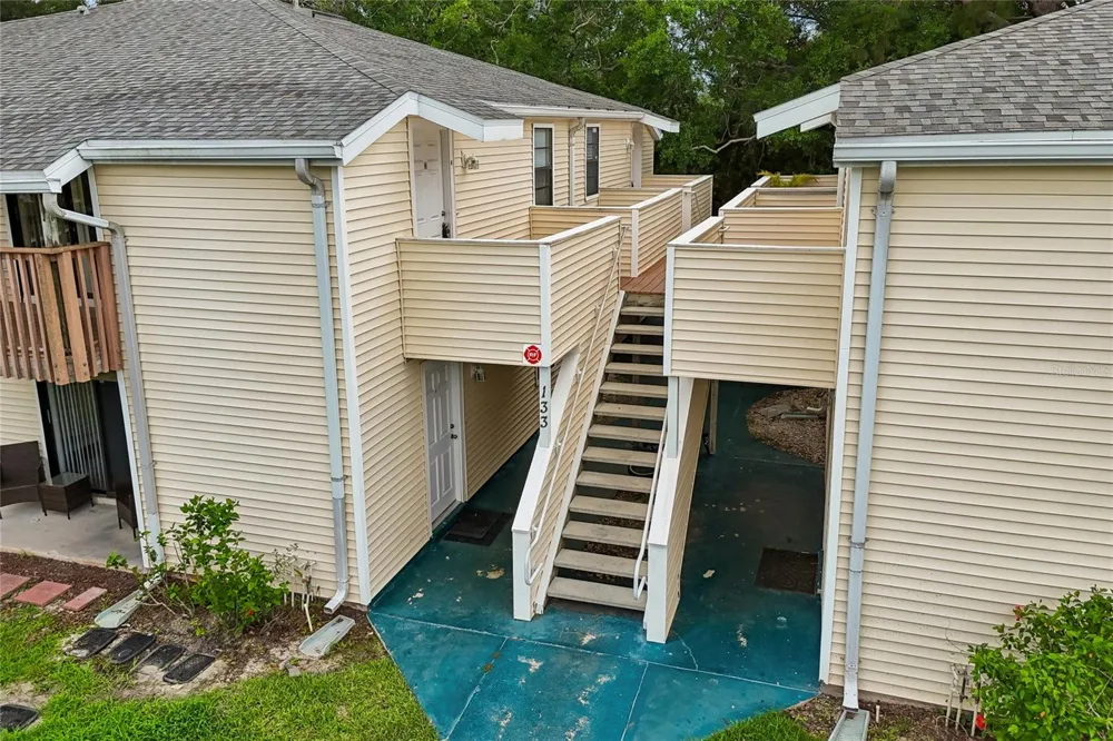133 SABAL COURT #G Oldsmar, FL 34677