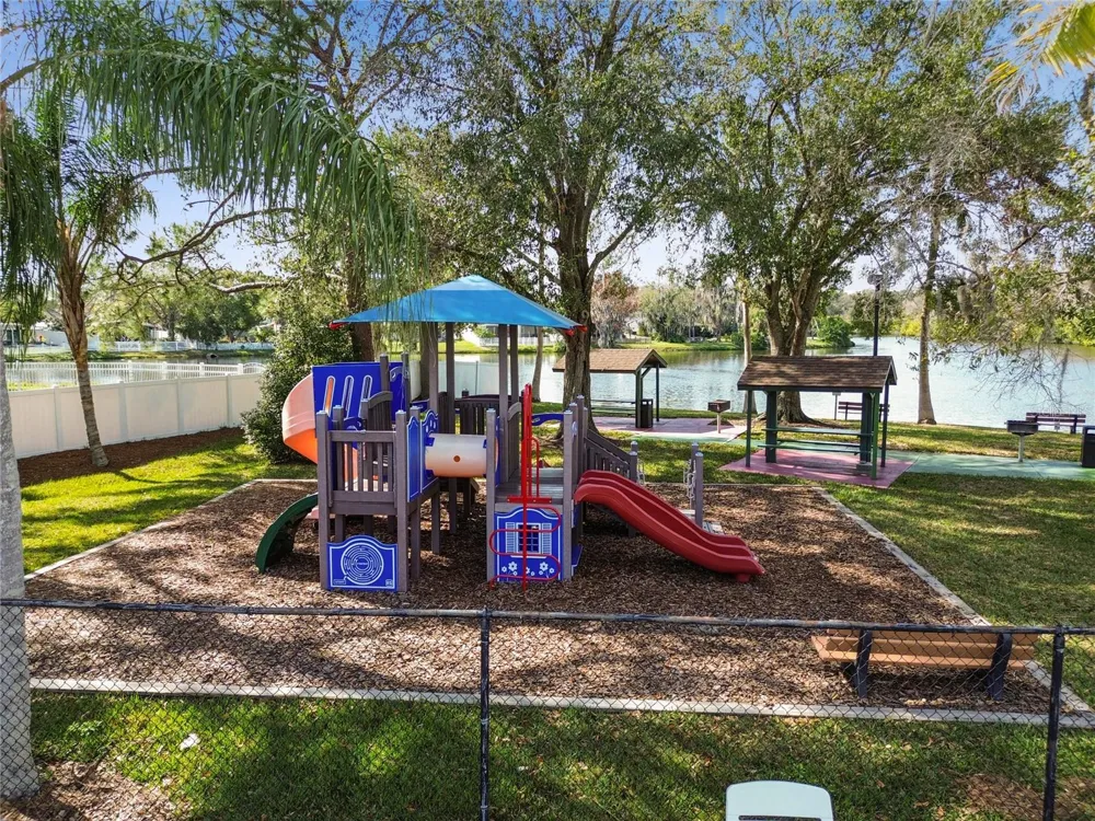133 SABAL COURT #G Oldsmar, FL 34677