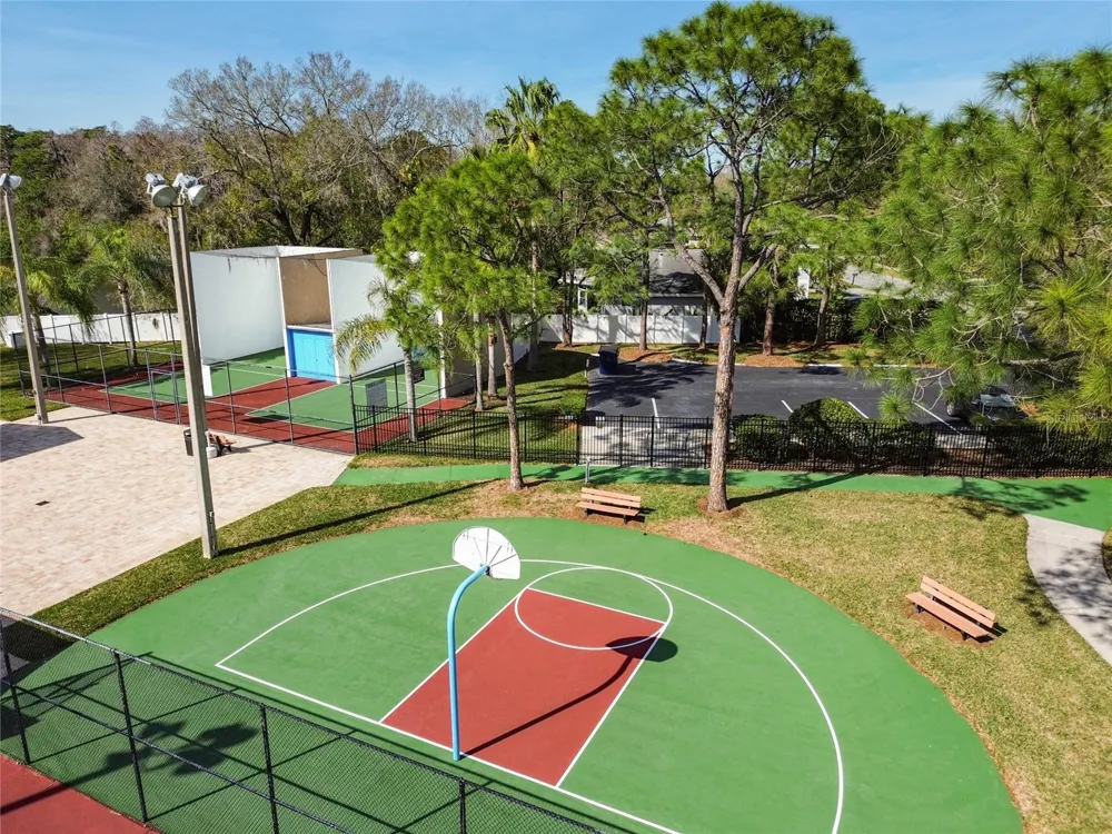 133 SABAL COURT #G Oldsmar, FL 34677