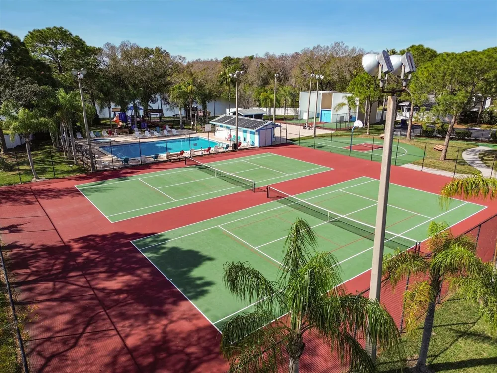 133 SABAL COURT #G Oldsmar, FL 34677
