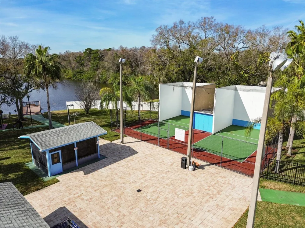 133 SABAL COURT #G Oldsmar, FL 34677