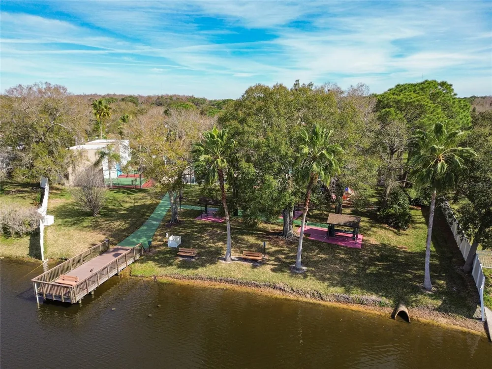133 SABAL COURT #G Oldsmar, FL 34677