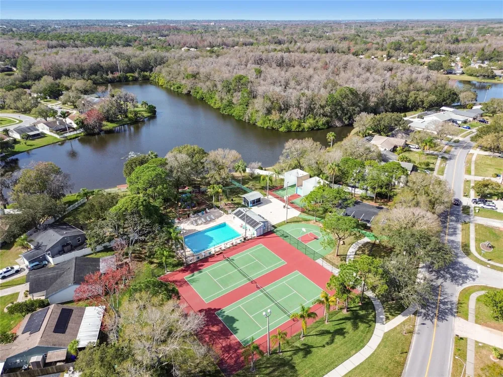 133 SABAL COURT #G Oldsmar, FL 34677