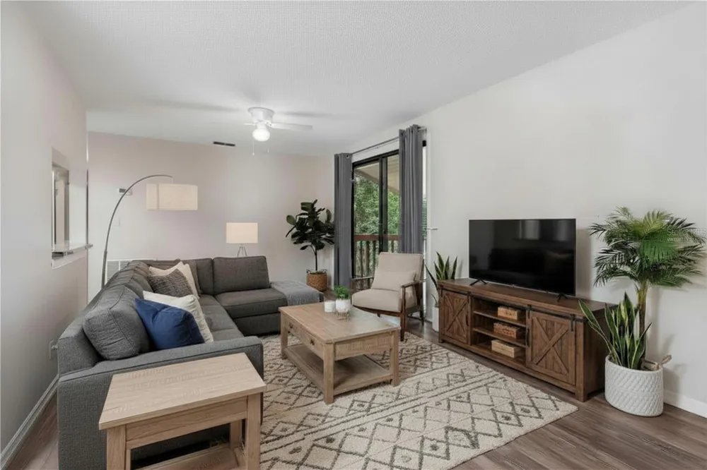 133 SABAL COURT #G Oldsmar, FL 34677