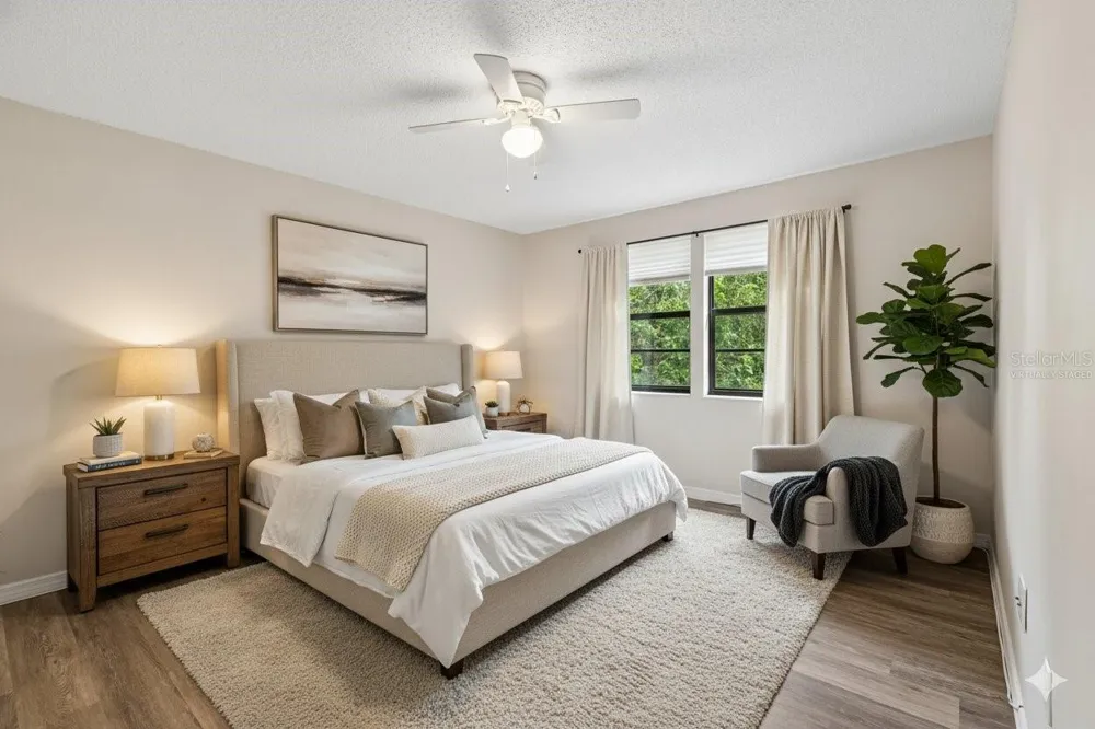 133 SABAL COURT #G Oldsmar, FL 34677