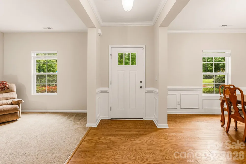 7928 Goodall Court Mint Hill, NC 28227