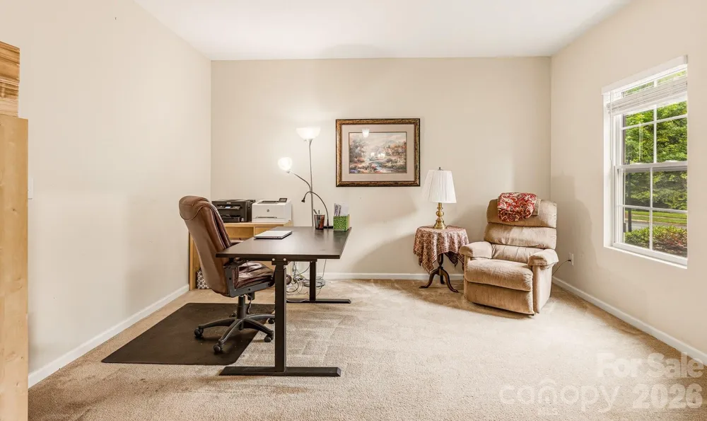 7928 Goodall Court Mint Hill, NC 28227