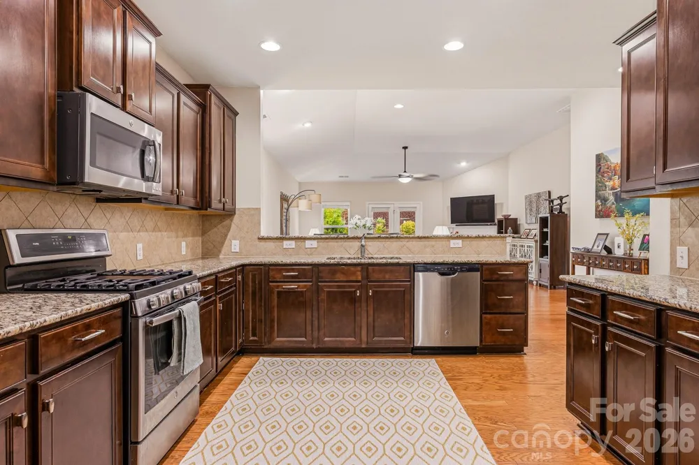7928 Goodall Court Mint Hill, NC 28227